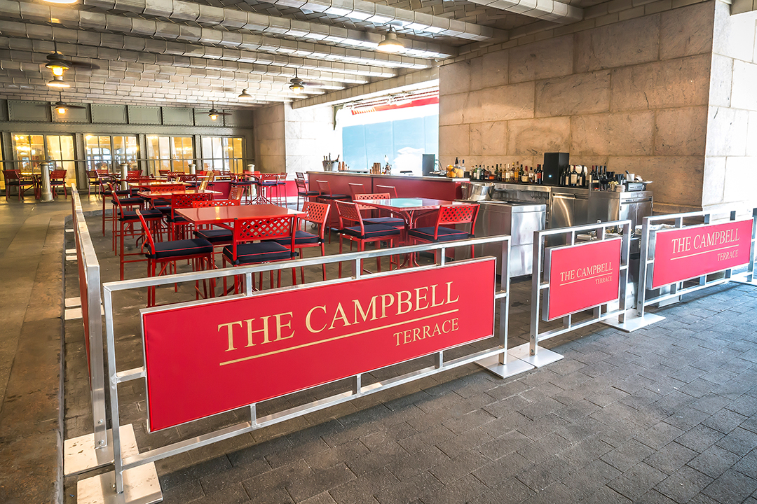 The-Campbell-Terrace